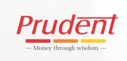 Prudent
